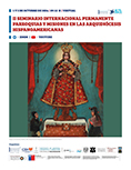 II Seminario Permanente Internacional Parroquias y Misiones en Hispanoamérica.